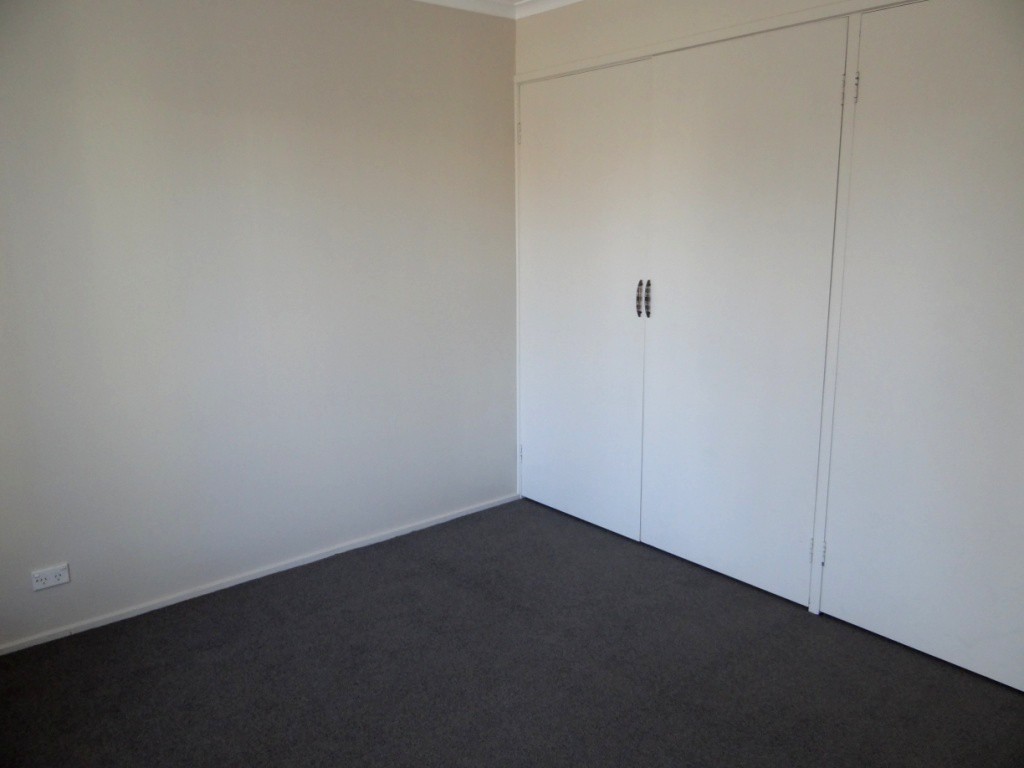 3/36 Balliang Street, South Geelong, VIC 3220, South Geelong - Thumbnail 5