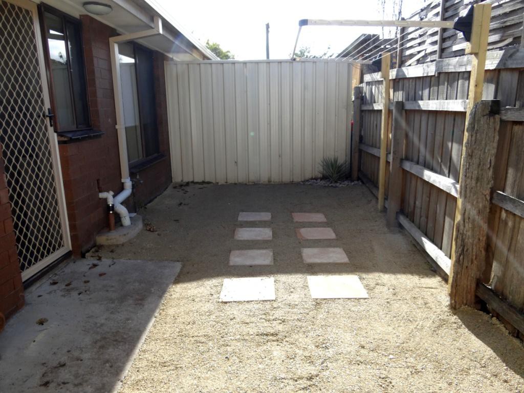 3/36 Balliang Street, South Geelong, VIC 3220, South Geelong - Thumbnail 6