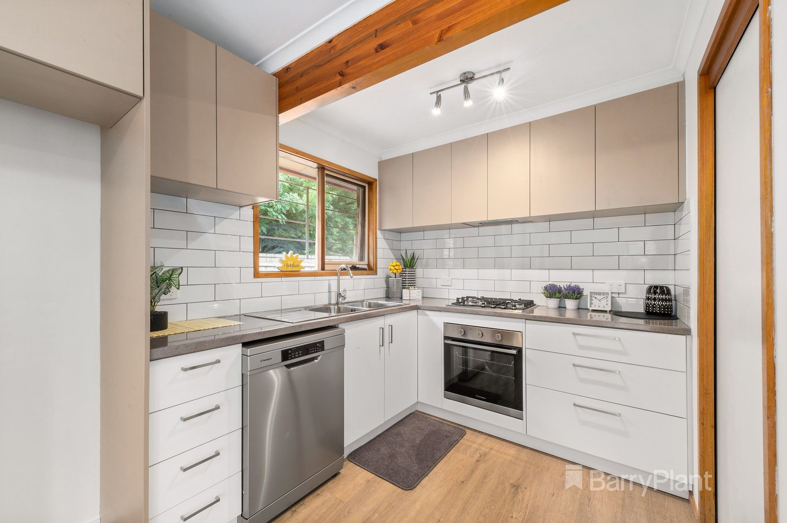 3/36 Bishop Street, Box Hill, VIC 3128 - Thumbnail 1 - 13/04/2023