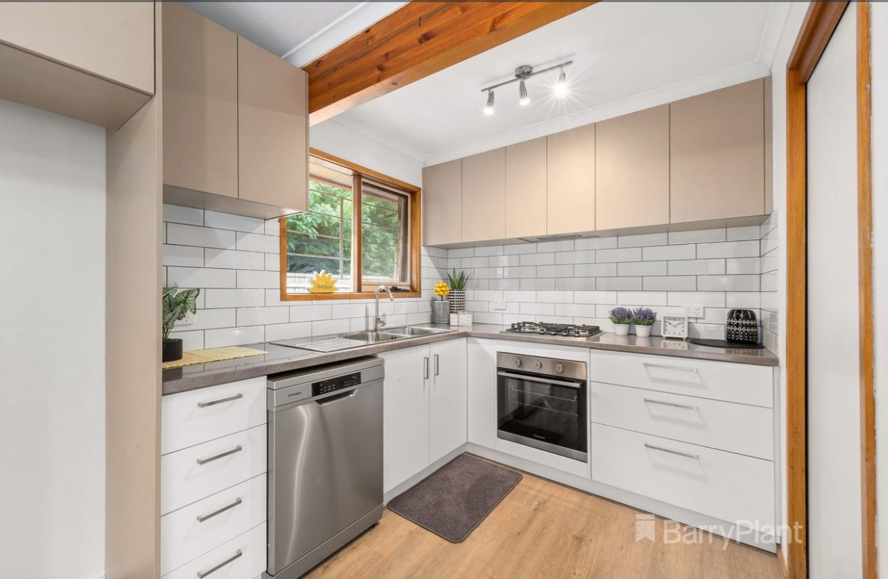 3/36 Bishop Street, Box Hill, VIC 3128, Box Hill - Thumbnail 2