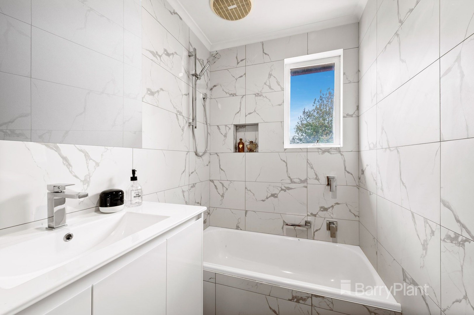 3/36 Bishop Street, Box Hill, VIC 3128 - Thumbnail 2 - 13/04/2023