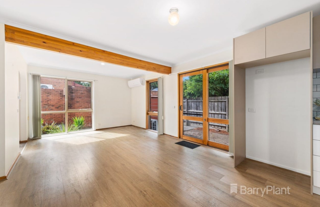 3/36 Bishop Street, Box Hill, VIC 3128, Box Hill - Thumbnail 3