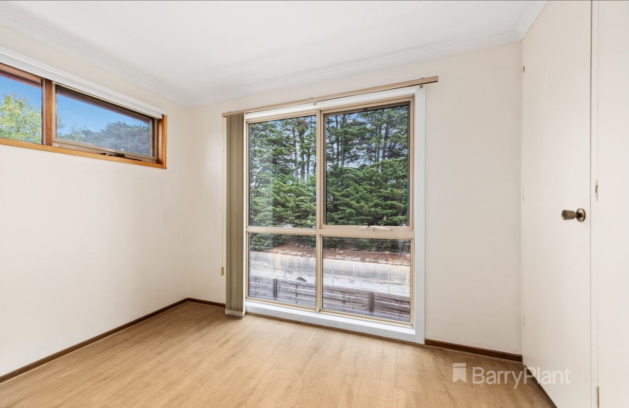 3/36 Bishop Street, Box Hill, VIC 3128, Box Hill - Thumbnail 4