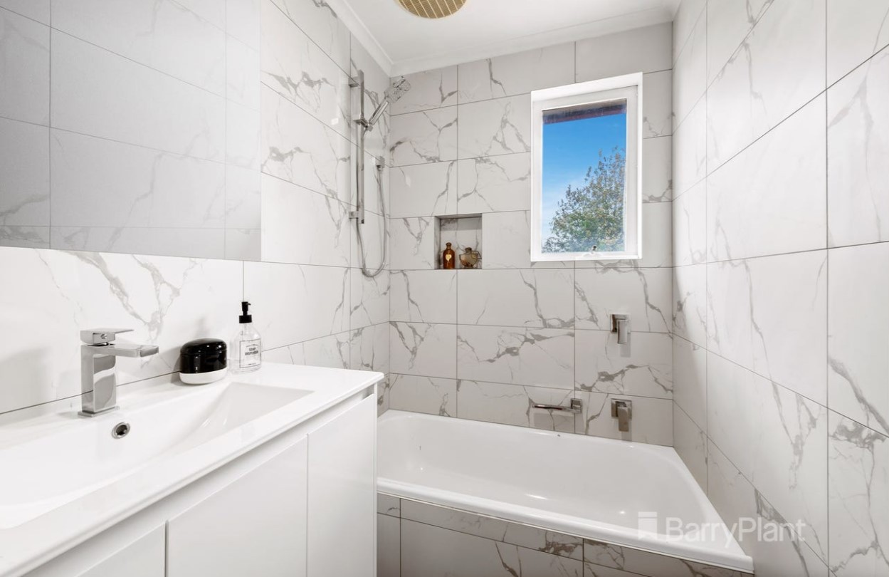3/36 Bishop Street, Box Hill, VIC 3128, Box Hill - Thumbnail 5