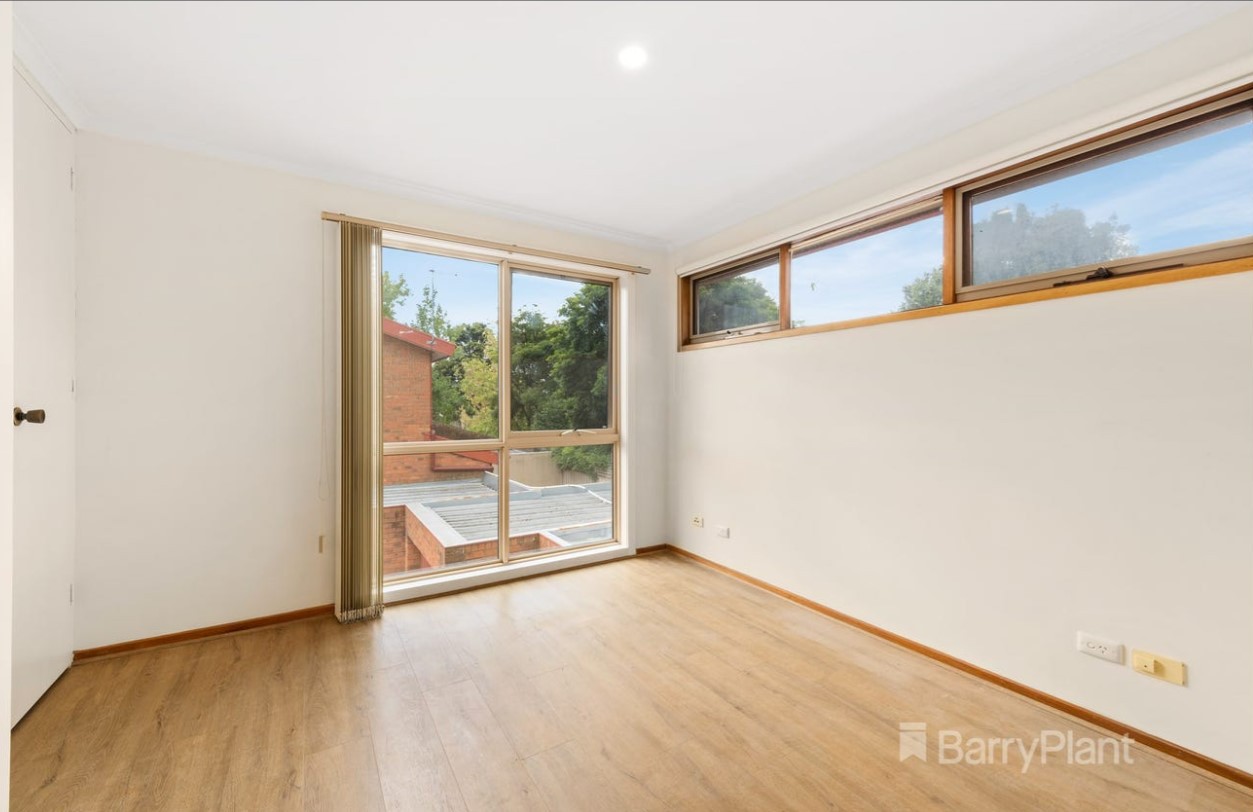 3/36 Bishop Street, Box Hill, VIC 3128, Box Hill - Thumbnail 6