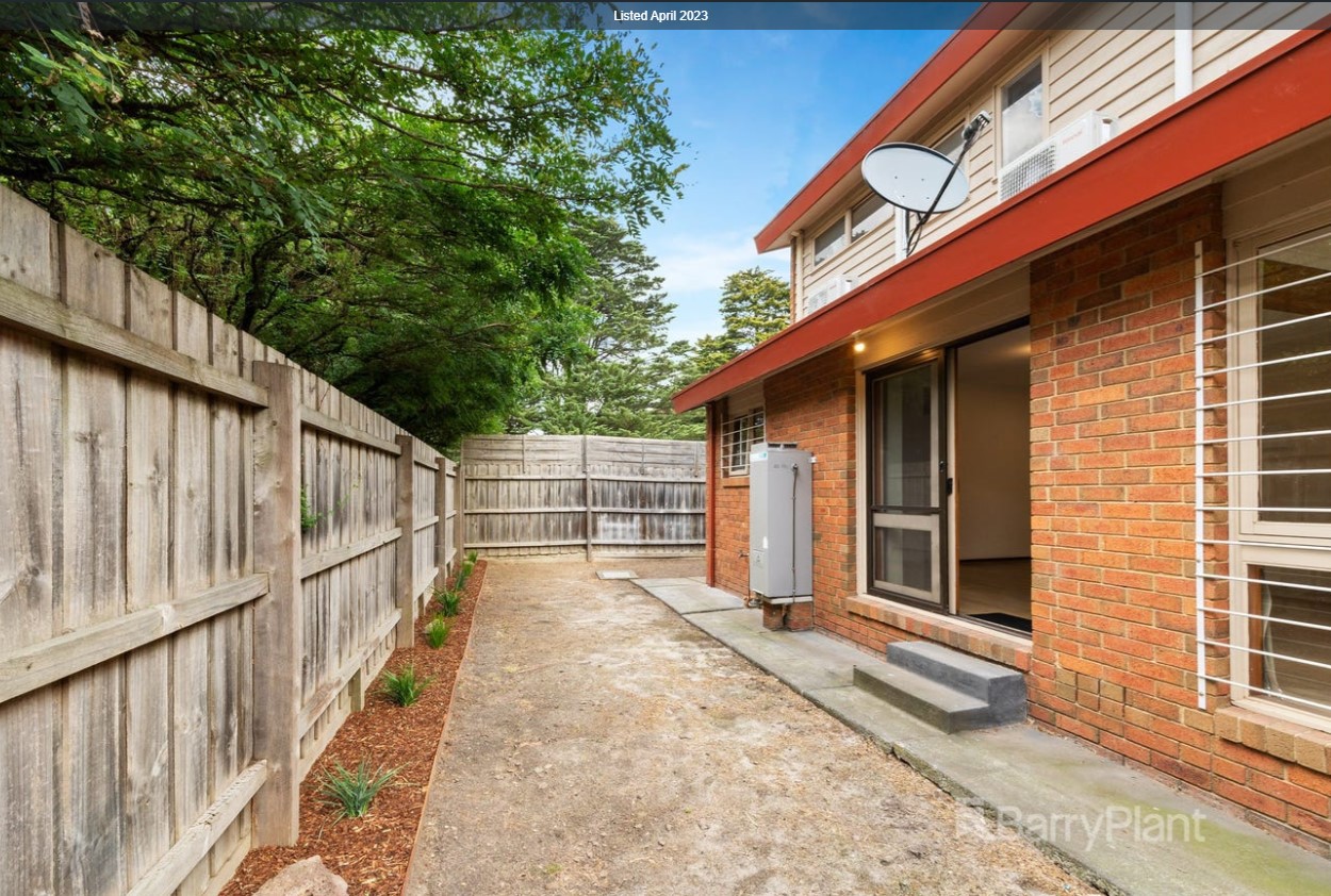 3/36 Bishop Street, Box Hill, VIC 3128, Box Hill - Thumbnail 7