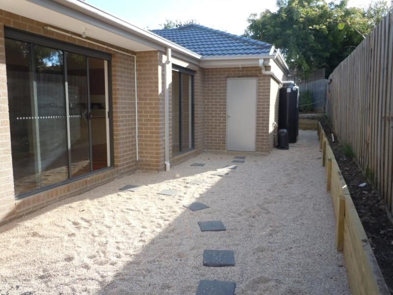 3/36 Cook Road, Mitcham, VIC 3132 - Thumbnail 1 - 20/01/2023