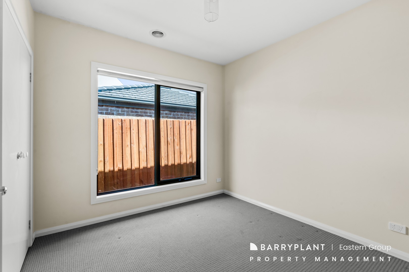 3/36 Cook Road, Mitcham, VIC 3132 - Thumbnail 2 - 04/09/2025