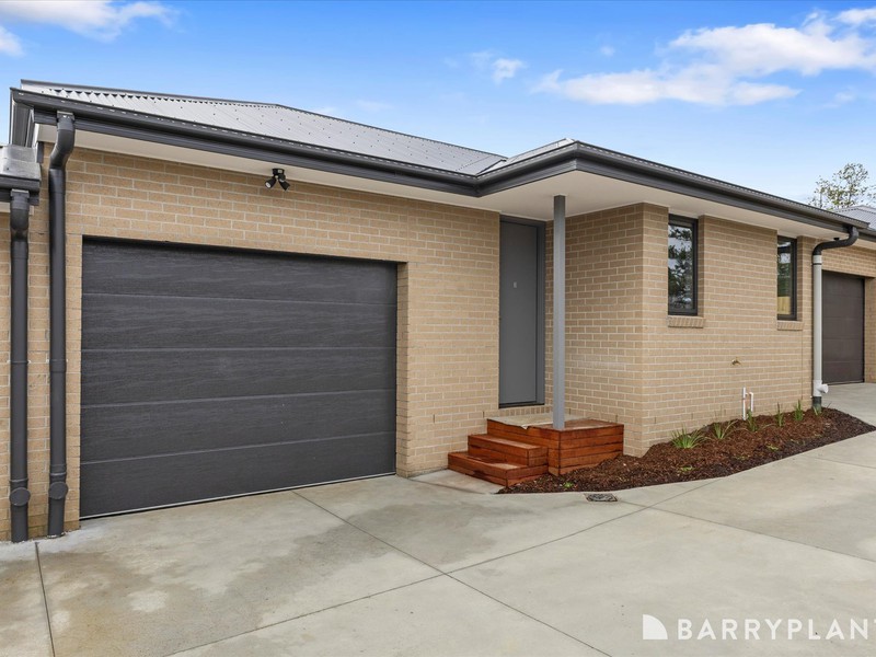 3/36 Durham Road, Kilsyth, VIC 3137 - Image - 12/08/2026