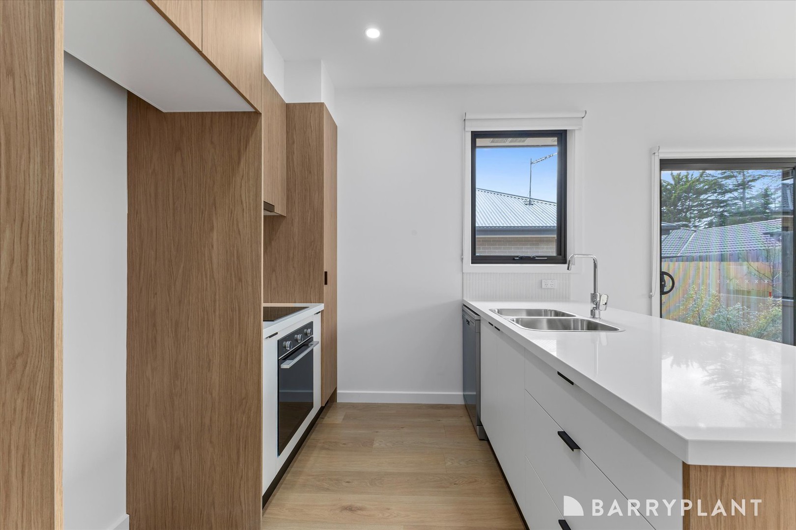 3/36 Durham Road, Kilsyth, VIC 3137 - Thumbnail 1 - 12/08/2026