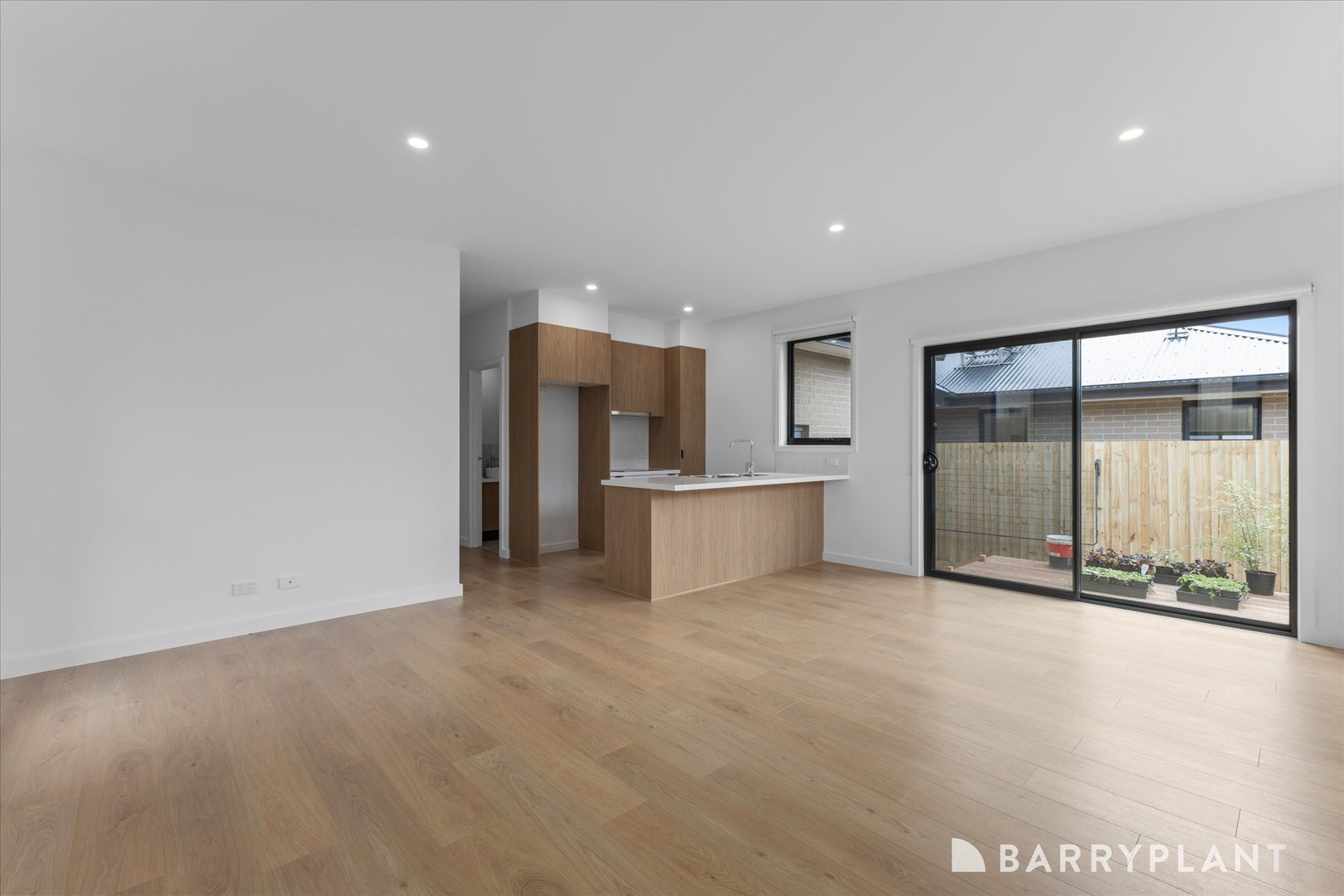 3/36 Durham Road, Kilsyth, VIC 3137 - Thumbnail 2 - 12/08/2026