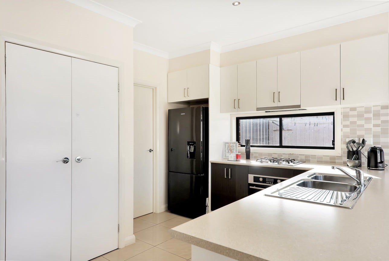 3/36 Elliott Avenue, Broadmeadows, VIC 3047, Broadmeadows - Thumbnail 2
