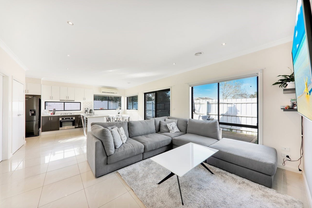 3/36 Elliott Avenue, Broadmeadows, VIC 3047, Broadmeadows - Thumbnail 3