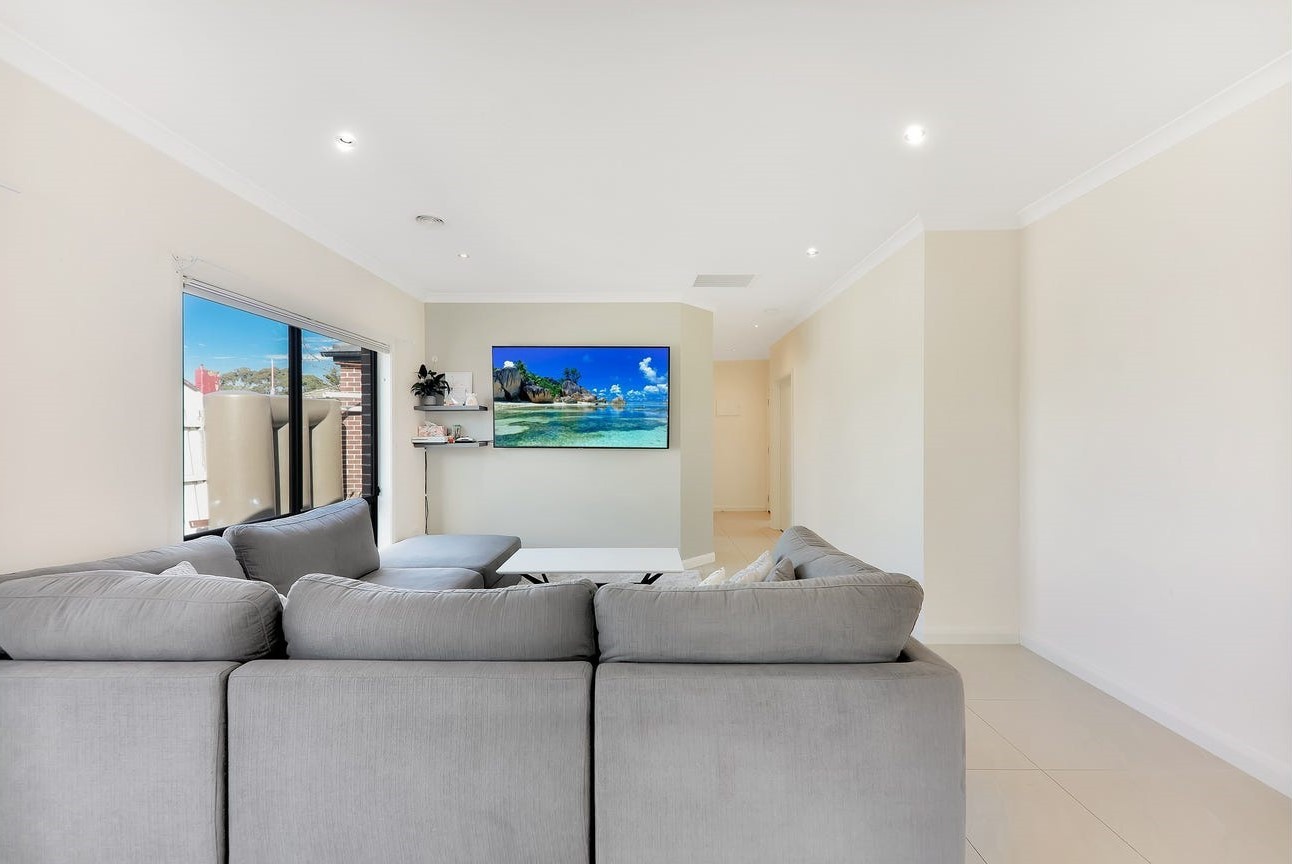 3/36 Elliott Avenue, Broadmeadows, VIC 3047, Broadmeadows - Thumbnail 4