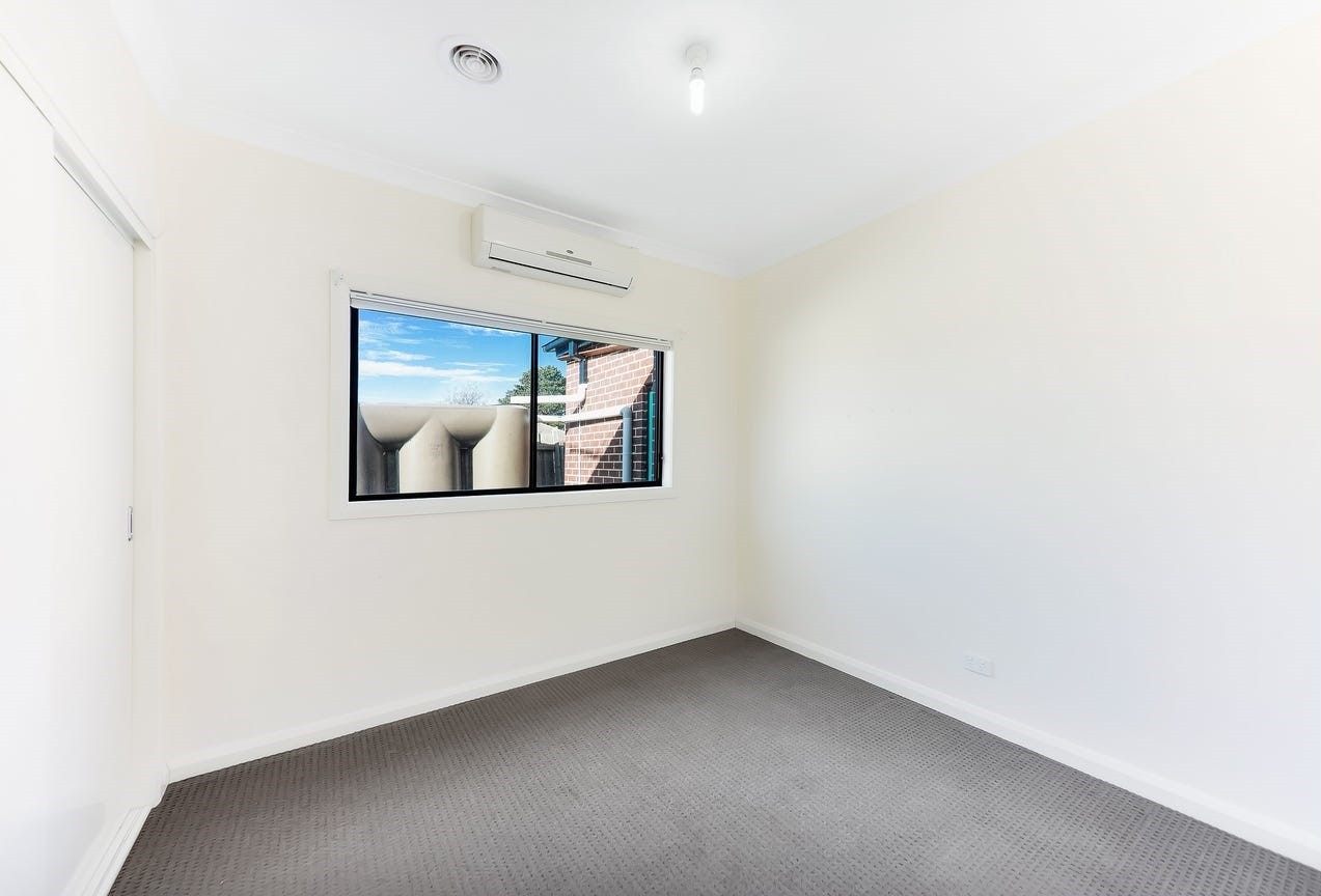 3/36 Elliott Avenue, Broadmeadows, VIC 3047, Broadmeadows - Thumbnail 5