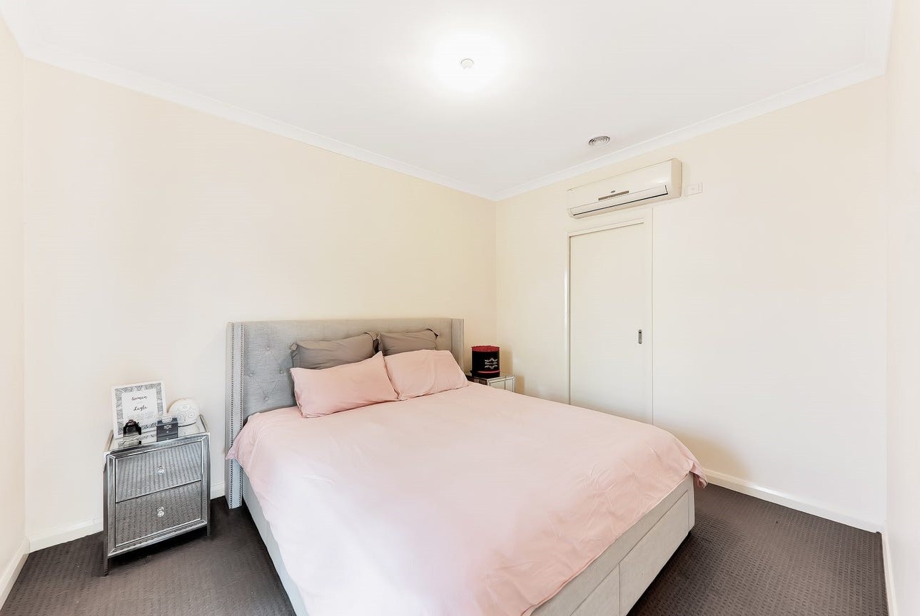3/36 Elliott Avenue, Broadmeadows, VIC 3047, Broadmeadows - Thumbnail 6