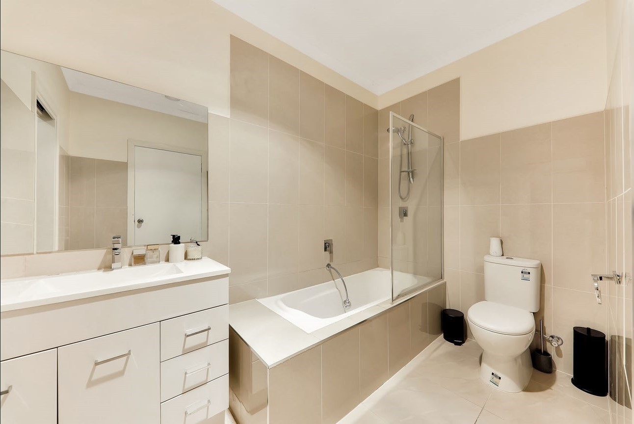 3/36 Elliott Avenue, Broadmeadows, VIC 3047, Broadmeadows - Thumbnail 7