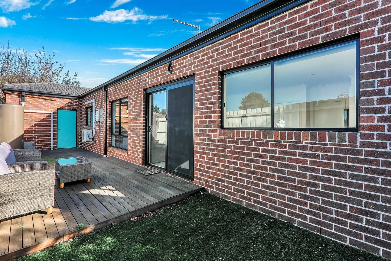 3/36 Elliott Avenue, Broadmeadows, VIC 3047, Broadmeadows - Thumbnail 8