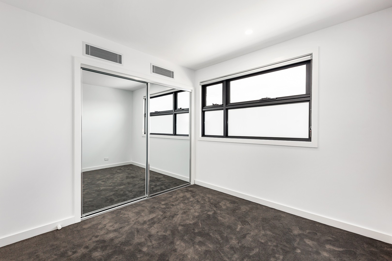 3/36 Elstone Avenue, Airport West, VIC 3042, Airport West - Thumbnail 4