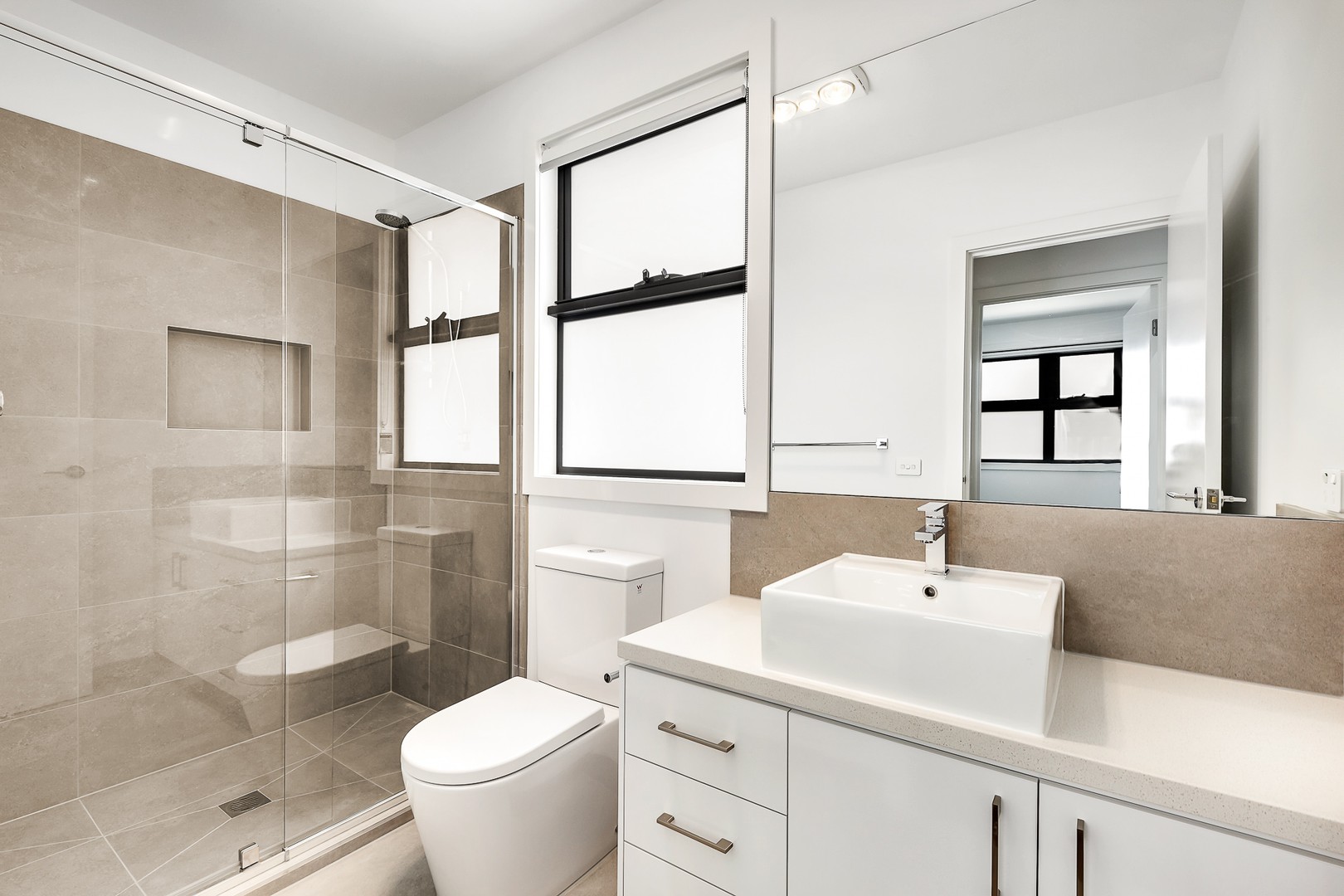 3/36 Elstone Avenue, Airport West, VIC 3042, Airport West - Thumbnail 5