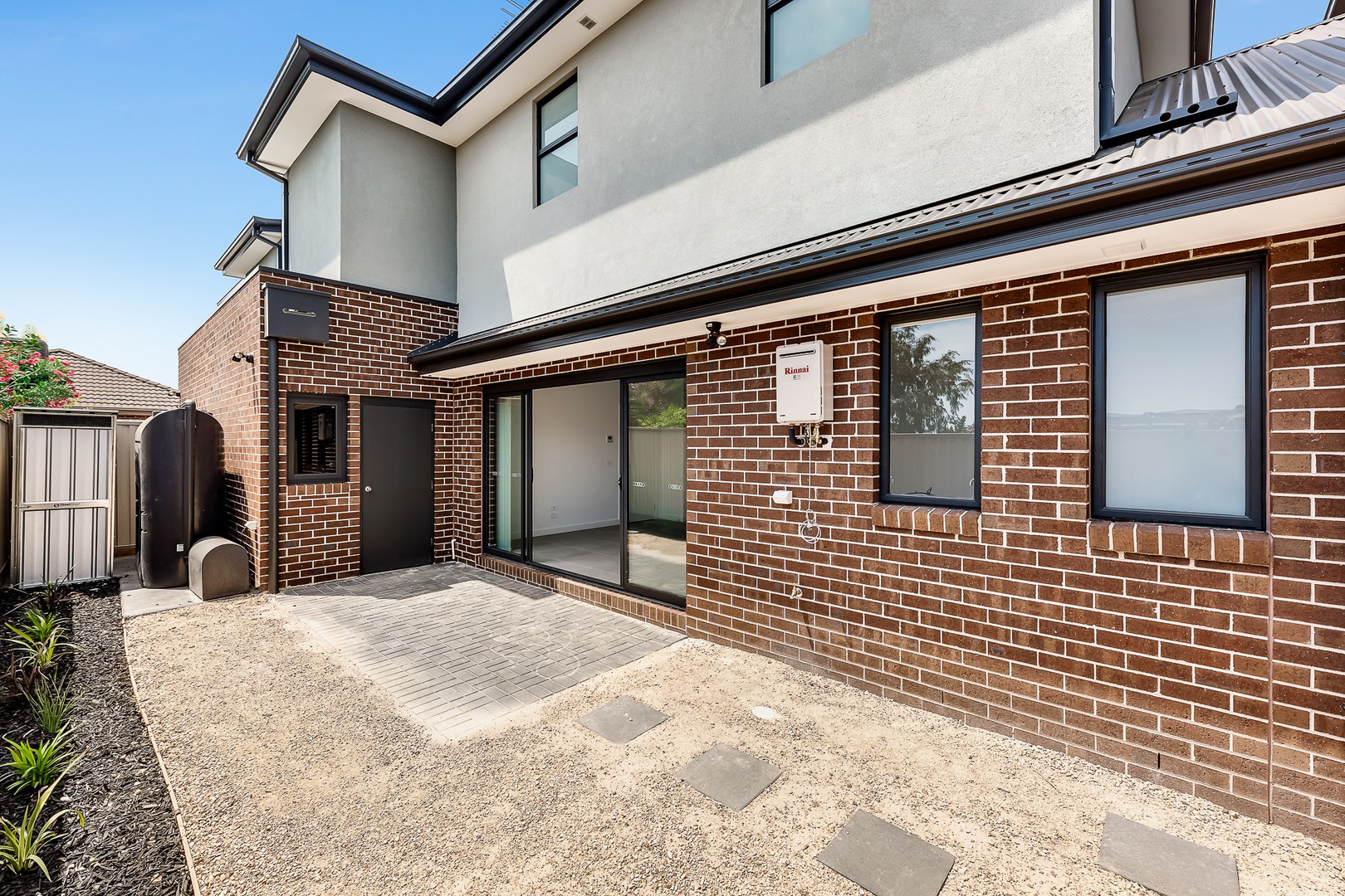 3/36 Elstone Avenue, Airport West, VIC 3042, Airport West - Thumbnail 6