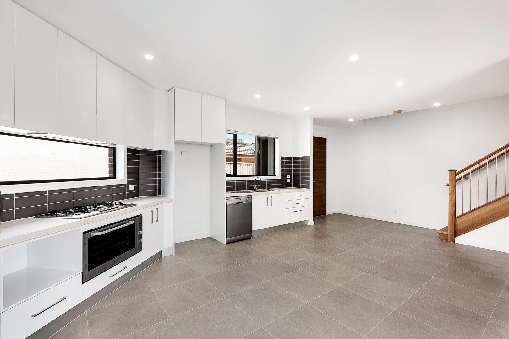 3/36 Elstone Avenue, Airport West, VIC 3042 - Thumbnail 1 - 11/06/2025