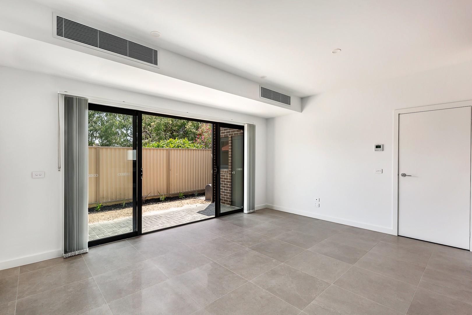 3/36 Elstone Avenue, Airport West, VIC 3042 - Thumbnail 2 - 11/06/2025