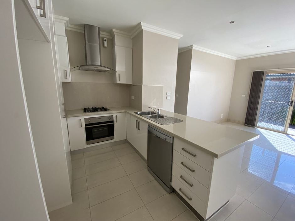 3/36 Hart St, Airport West, VIC 3042, Airport West - Thumbnail 2
