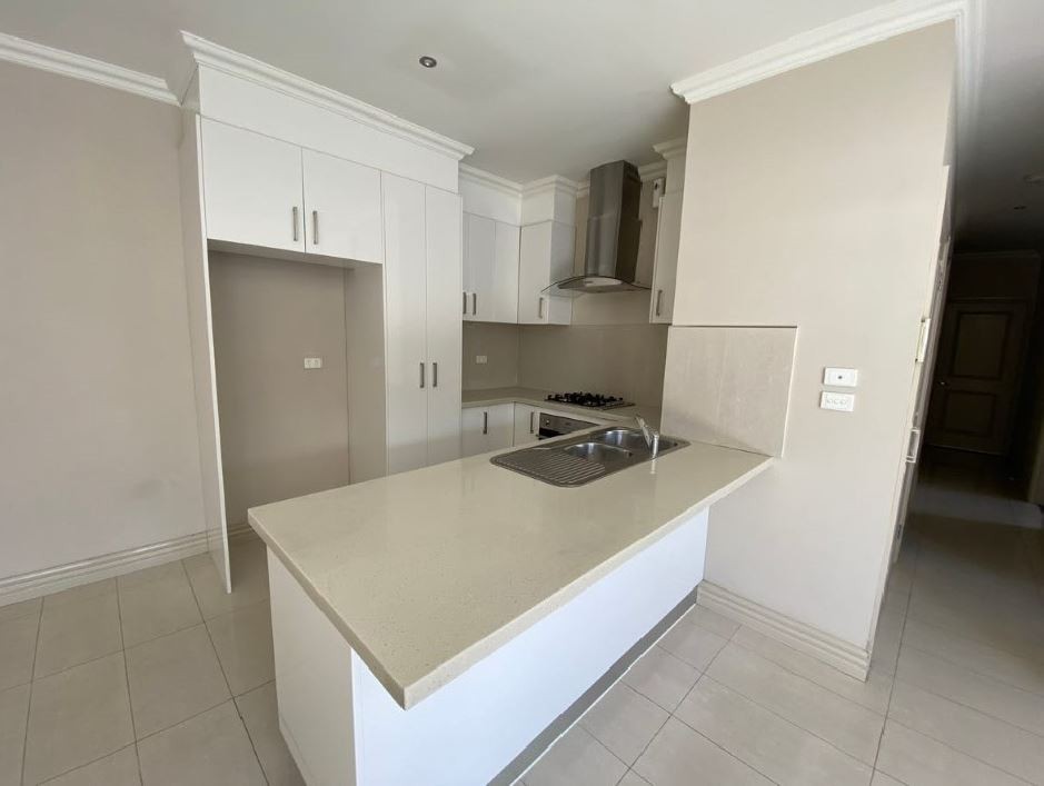 3/36 Hart St, Airport West, VIC 3042, Airport West - Thumbnail 3
