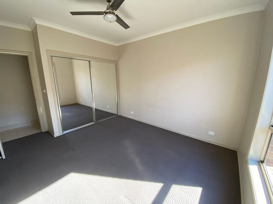 3/36 Hart St, Airport West, VIC 3042, Airport West - Thumbnail 4