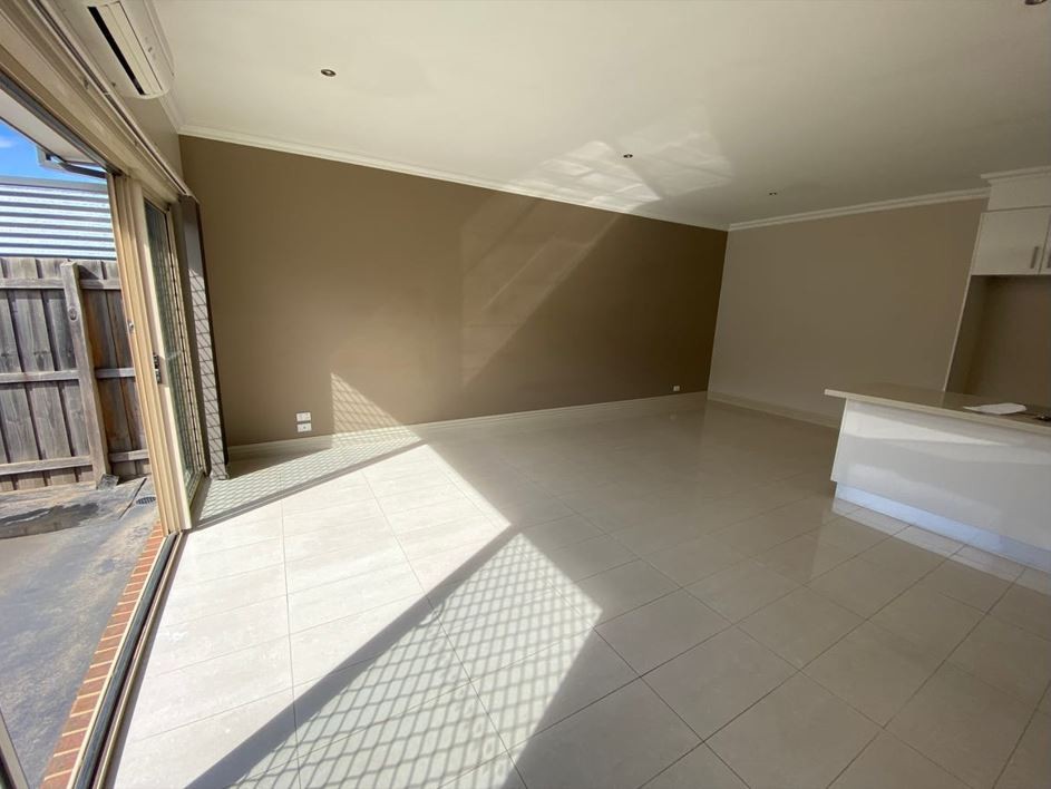 3/36 Hart St, Airport West, VIC 3042, Airport West - Thumbnail 5