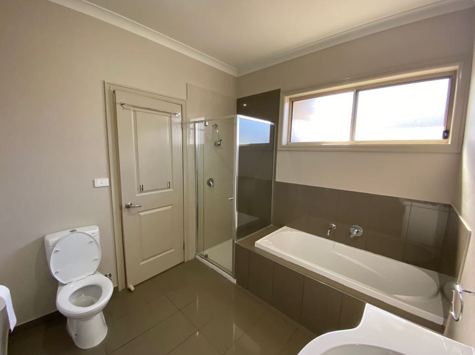 3/36 Hart St, Airport West, VIC 3042, Airport West - Thumbnail 6