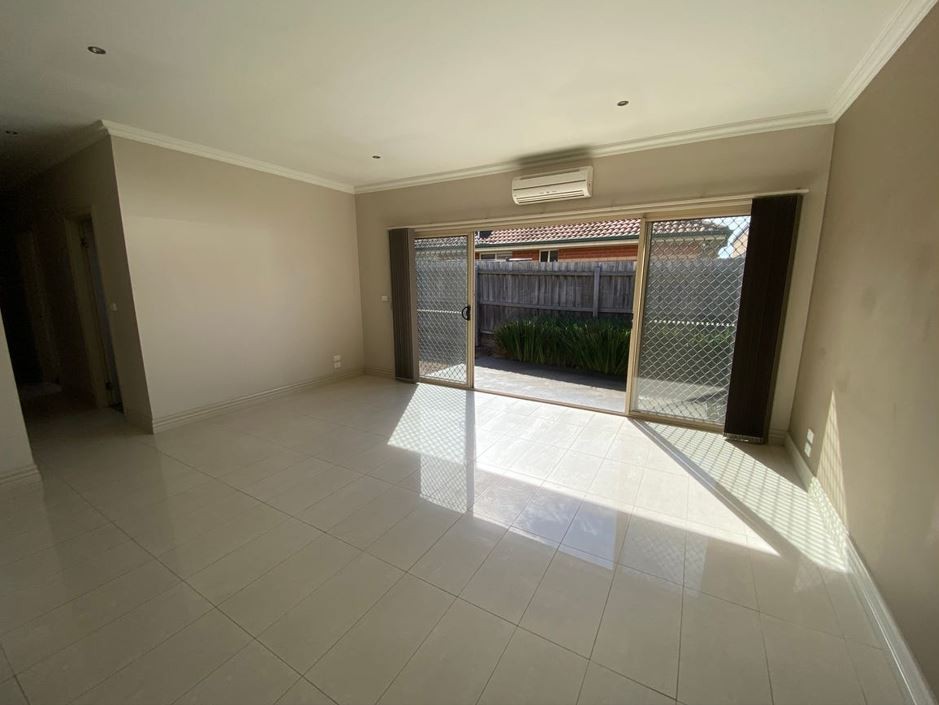 3/36 Hart St, Airport West, VIC 3042, Airport West - Thumbnail 7