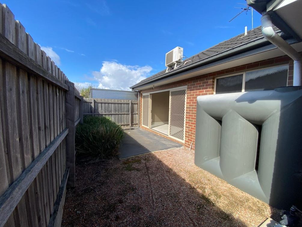 3/36 Hart St, Airport West, VIC 3042, Airport West - Thumbnail 8