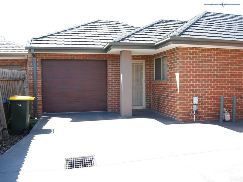 3/36 Hart St, Airport West, VIC 3042 - Image - 20/02/2026