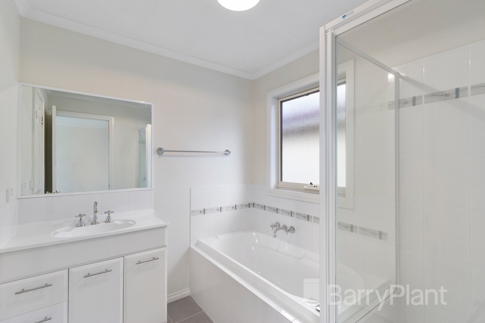 3/36 Karingal Street, Croydon North, VIC 3136, Croydon North - Thumbnail 3