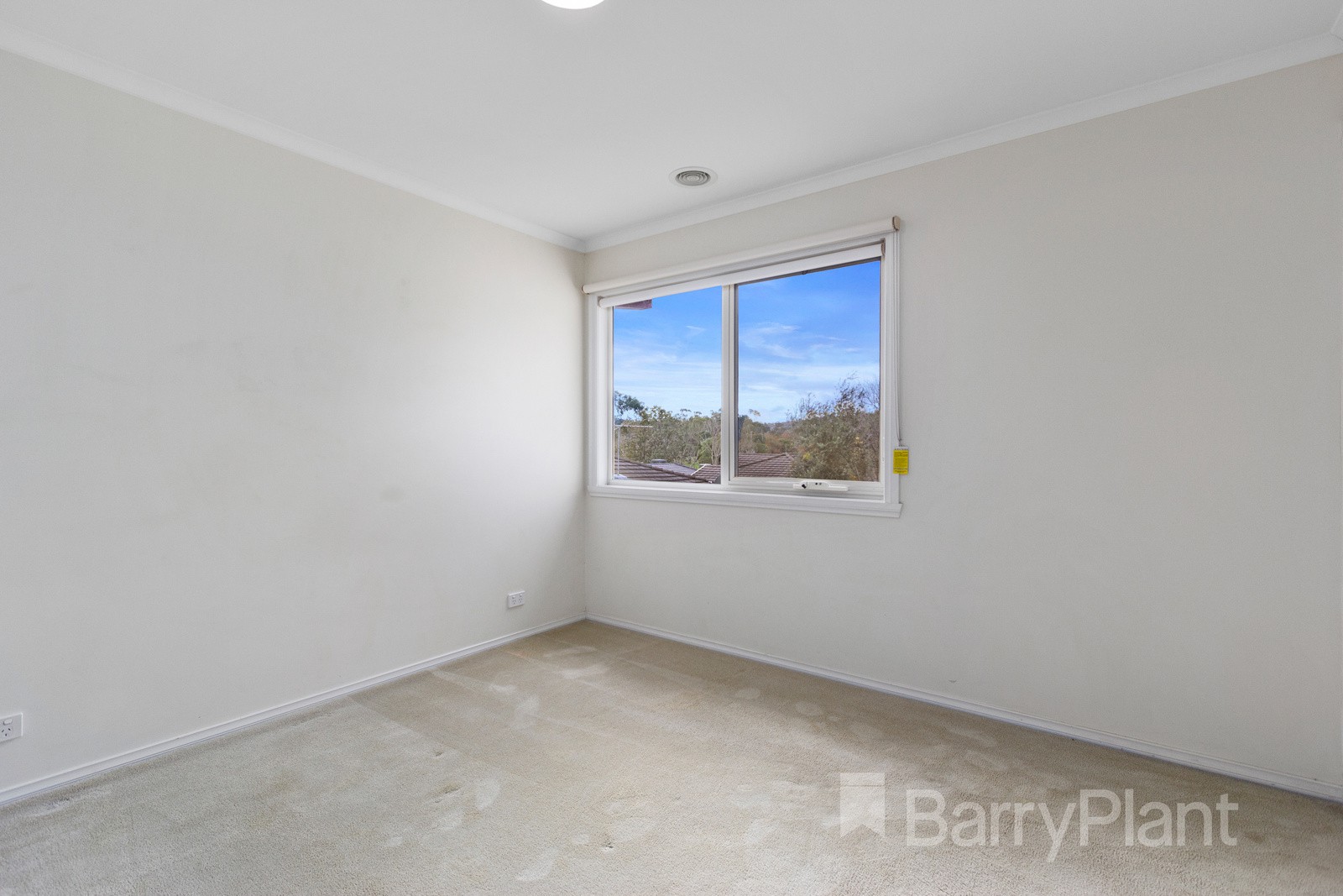 3/36 Karingal Street, Croydon North, VIC 3136, Croydon North - Thumbnail 4