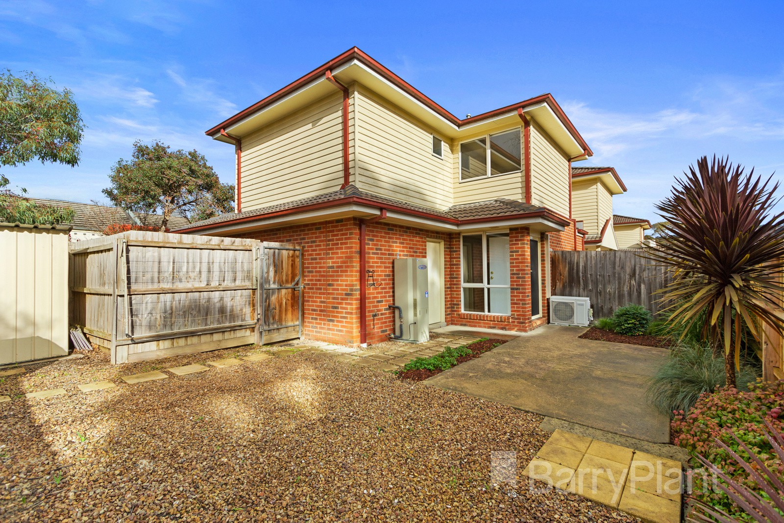 3/36 Karingal Street, Croydon North, VIC 3136, Croydon North - Thumbnail 5
