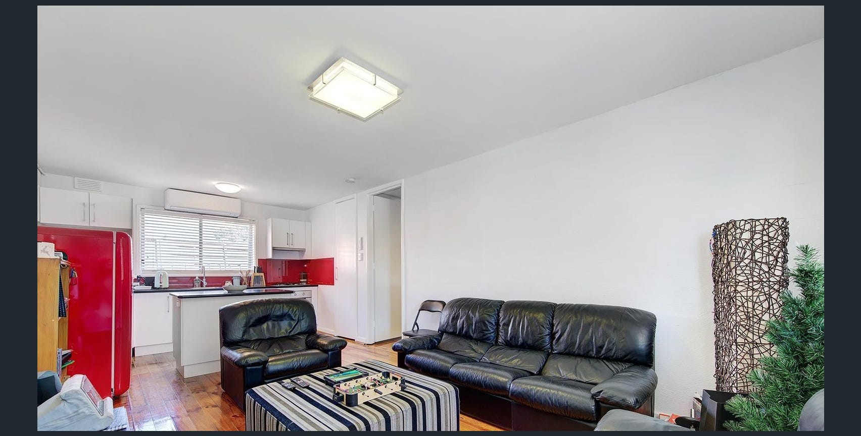3/36 King Street, Essendon, VIC 3040 - Thumbnail 1 - 10/08/2026