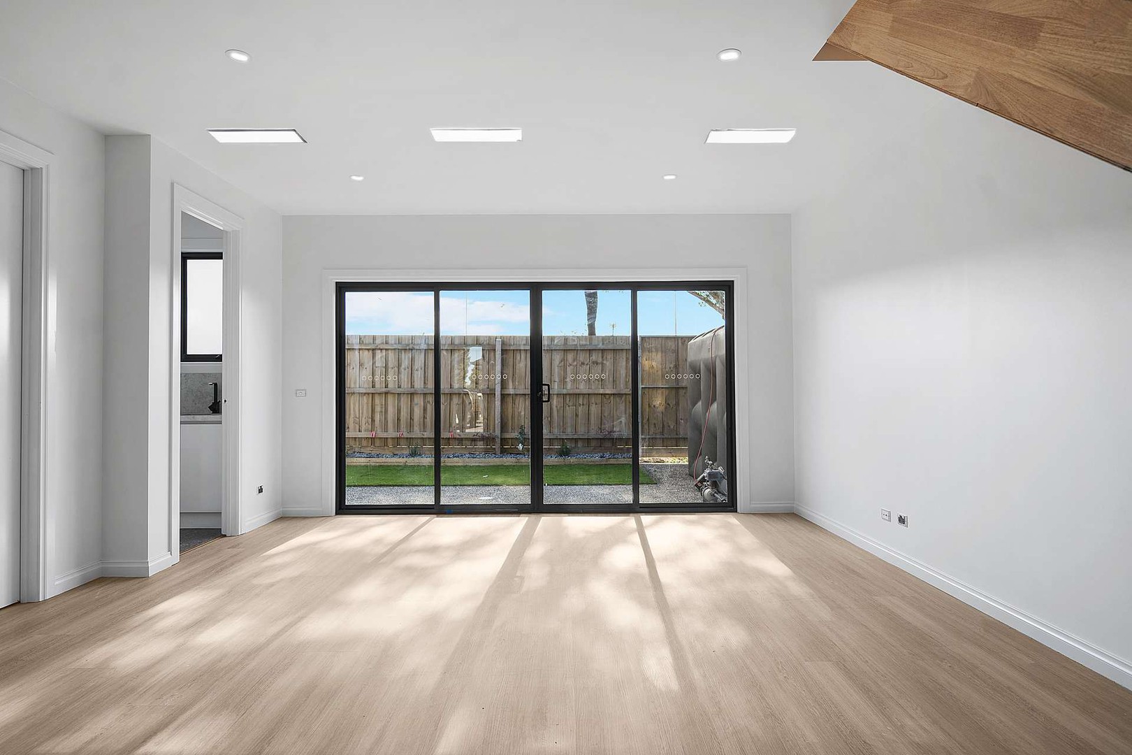 3/36 Kitchener Street, Broadmeadows, VIC 3047, Broadmeadows - Thumbnail 2