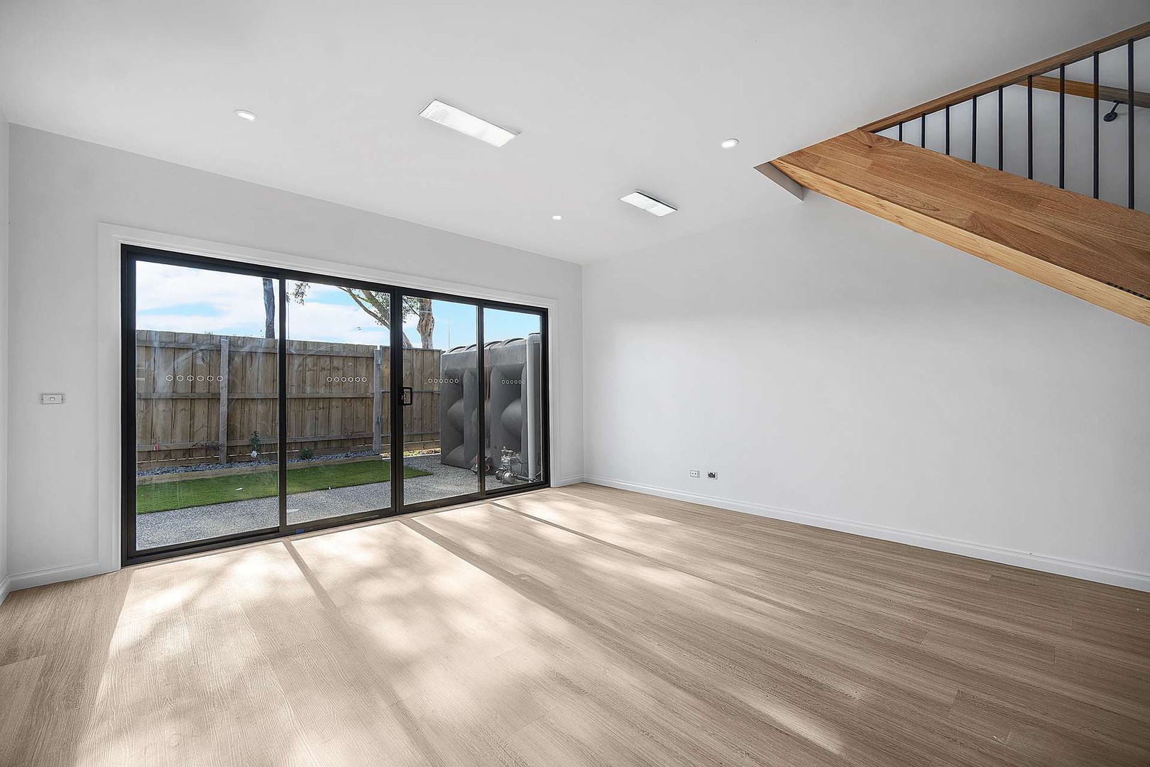 3/36 Kitchener Street, Broadmeadows, VIC 3047, Broadmeadows - Thumbnail 3