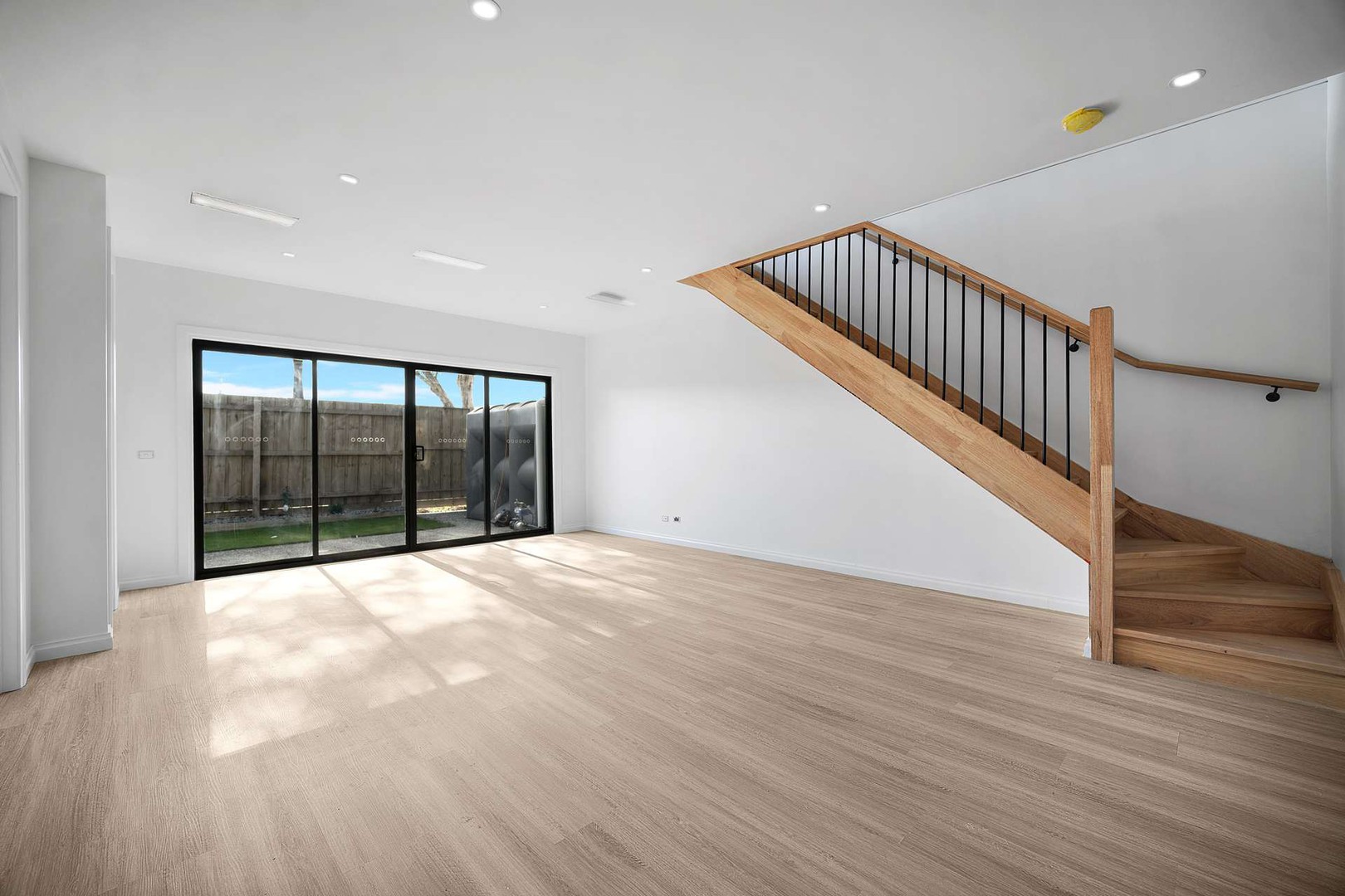 3/36 Kitchener Street, Broadmeadows, VIC 3047, Broadmeadows - Thumbnail 4