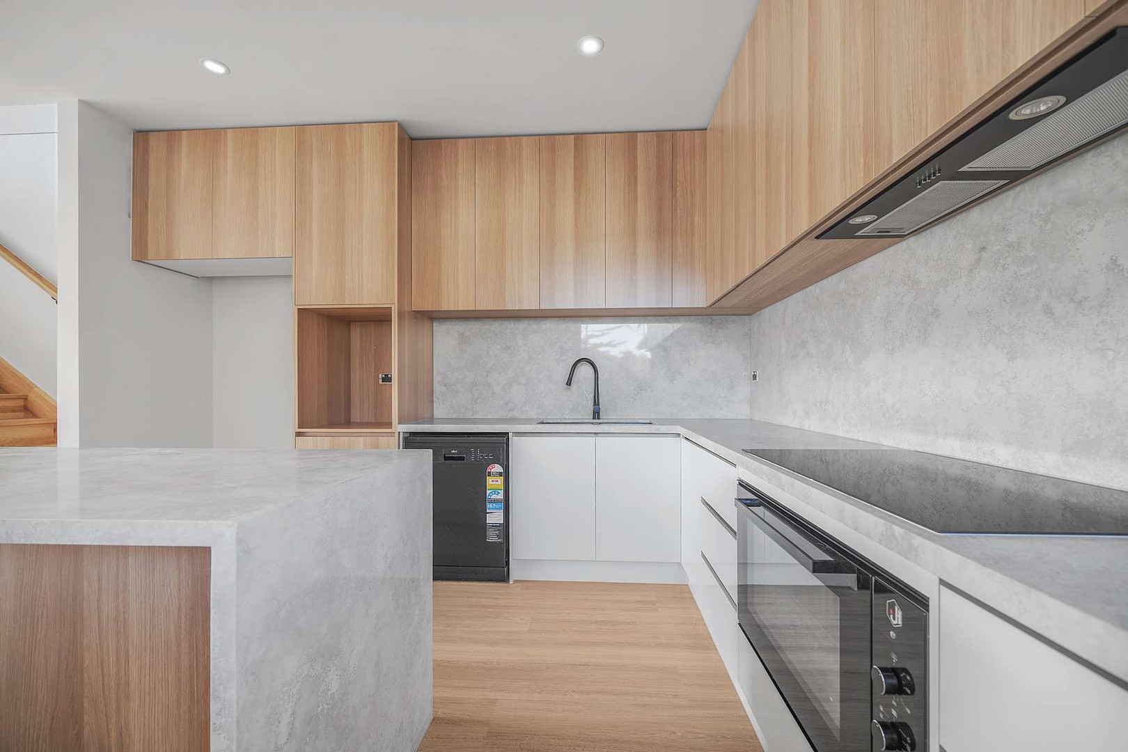 3/36 Kitchener Street, Broadmeadows, VIC 3047, Broadmeadows - Thumbnail 5