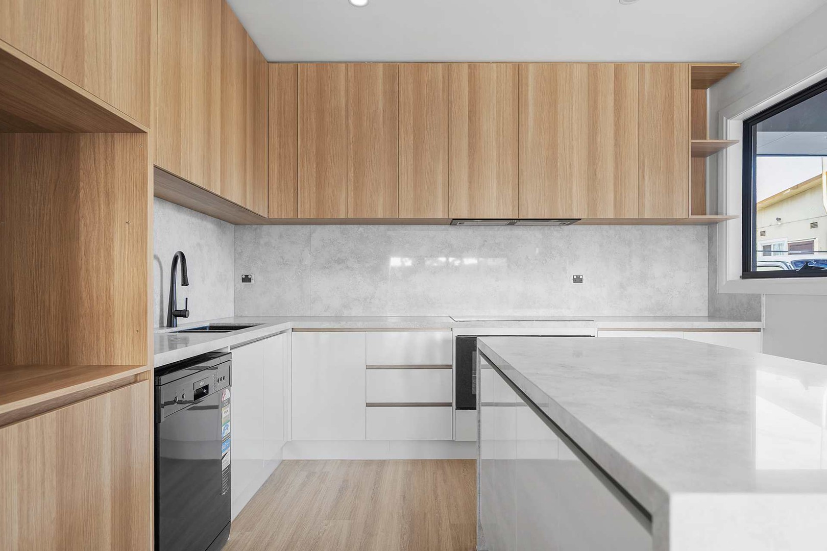 3/36 Kitchener Street, Broadmeadows, VIC 3047, Broadmeadows - Thumbnail 6