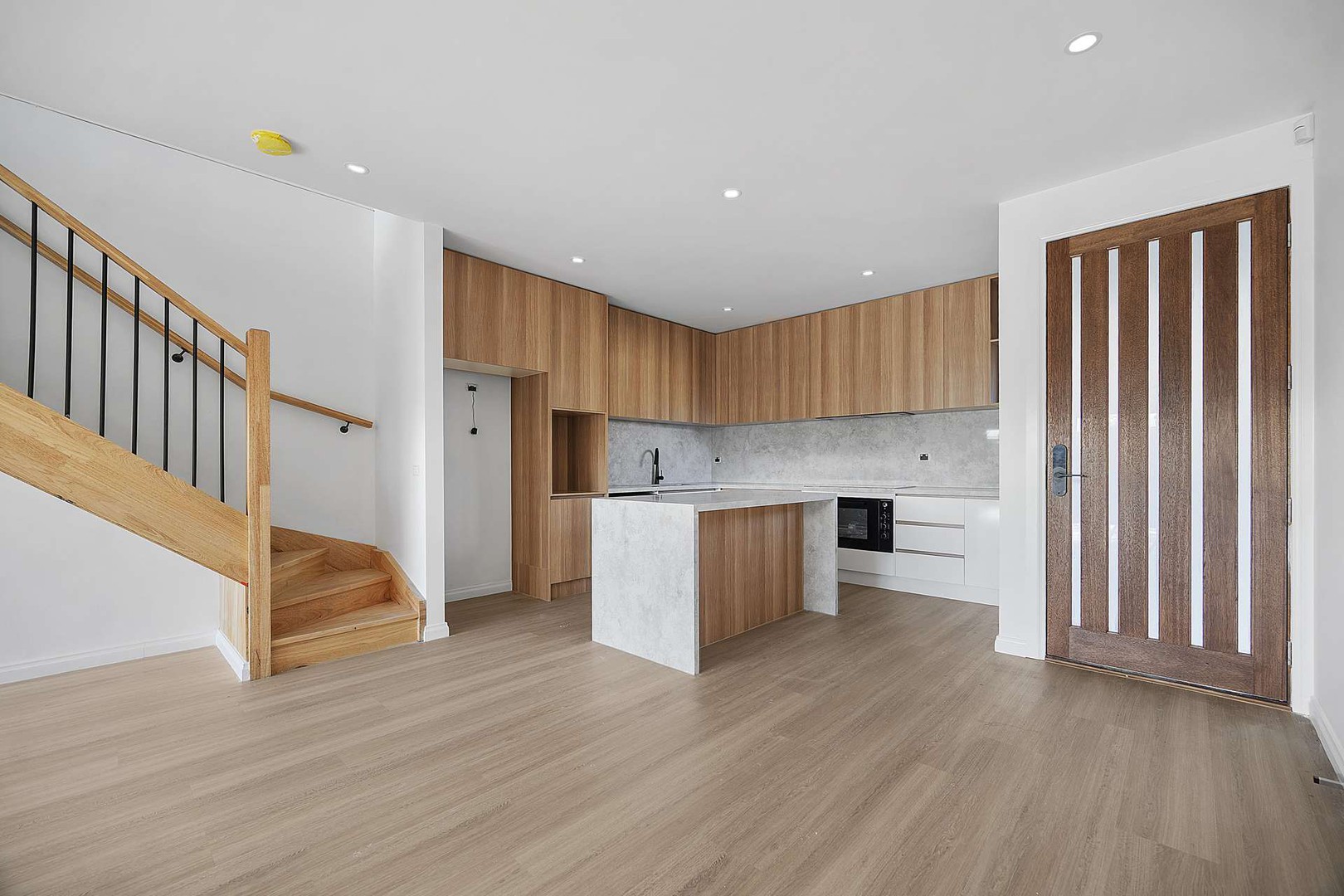 3/36 Kitchener Street, Broadmeadows, VIC 3047, Broadmeadows - Thumbnail 7