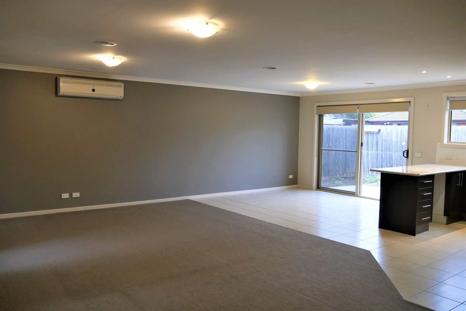 3/36 Kurrajong Crescent, Melton South, VIC 3338, Melton South - Thumbnail 2