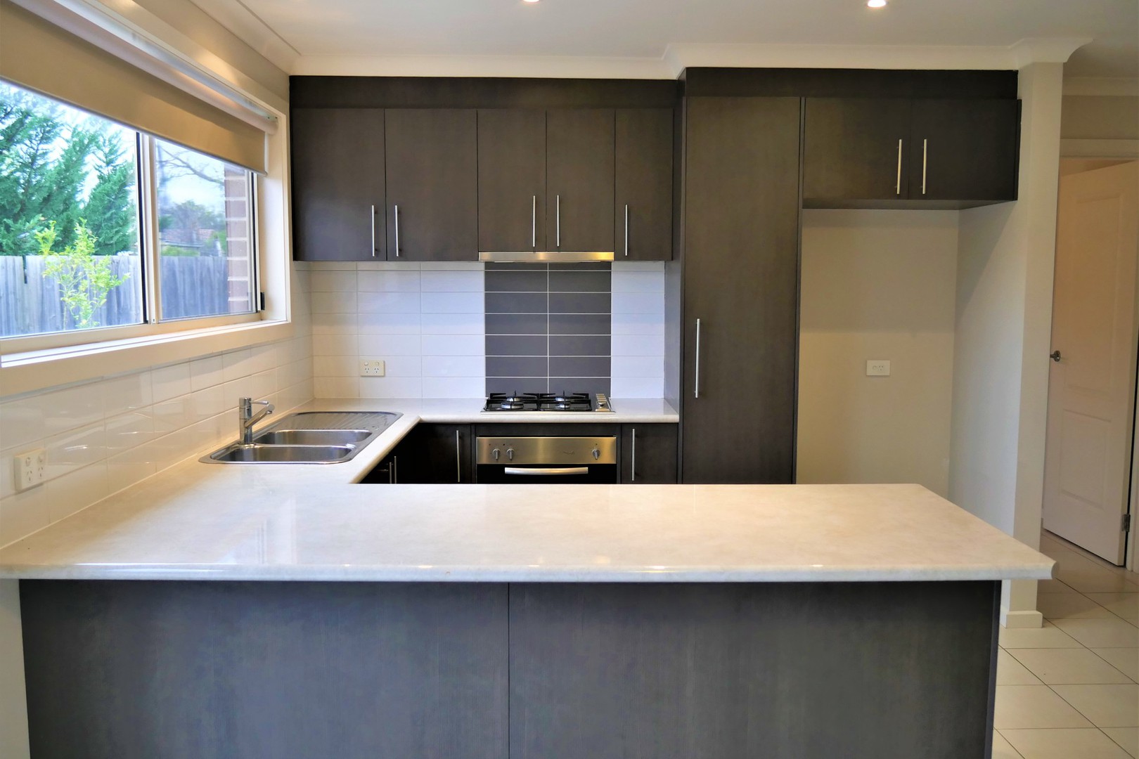 3/36 Kurrajong Crescent, Melton South, VIC 3338, Melton South - Thumbnail 3