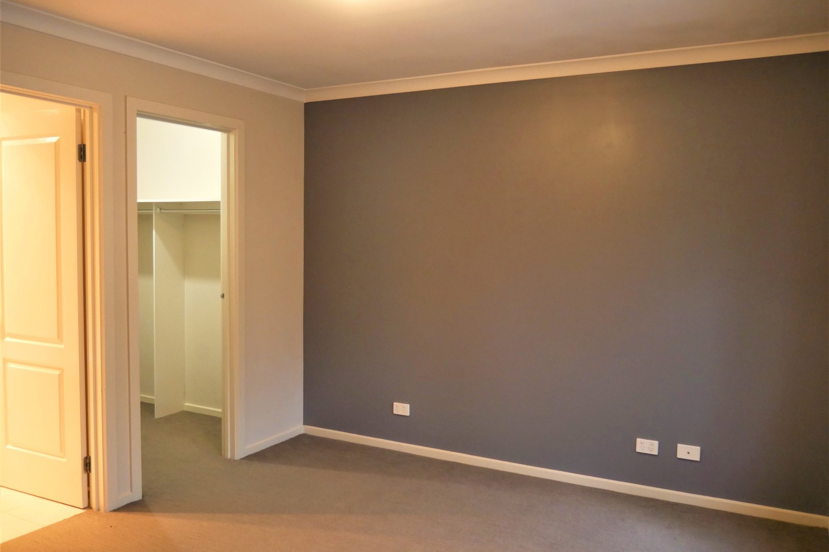 3/36 Kurrajong Crescent, Melton South, VIC 3338, Melton South - Thumbnail 4