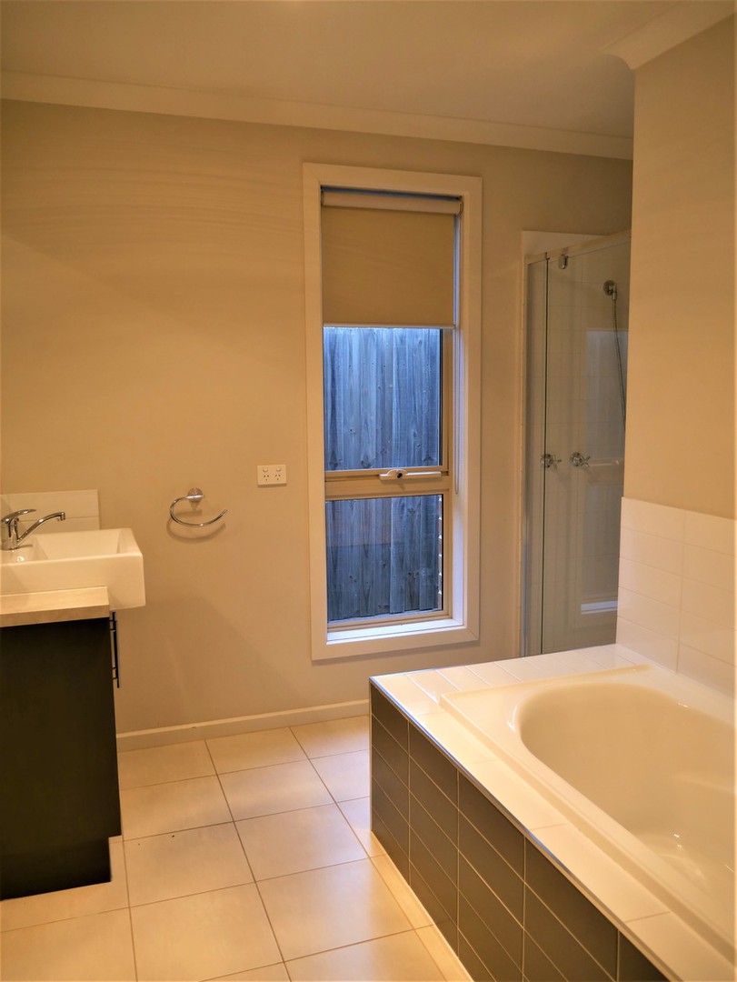 3/36 Kurrajong Crescent, Melton South, VIC 3338, Melton South - Thumbnail 6