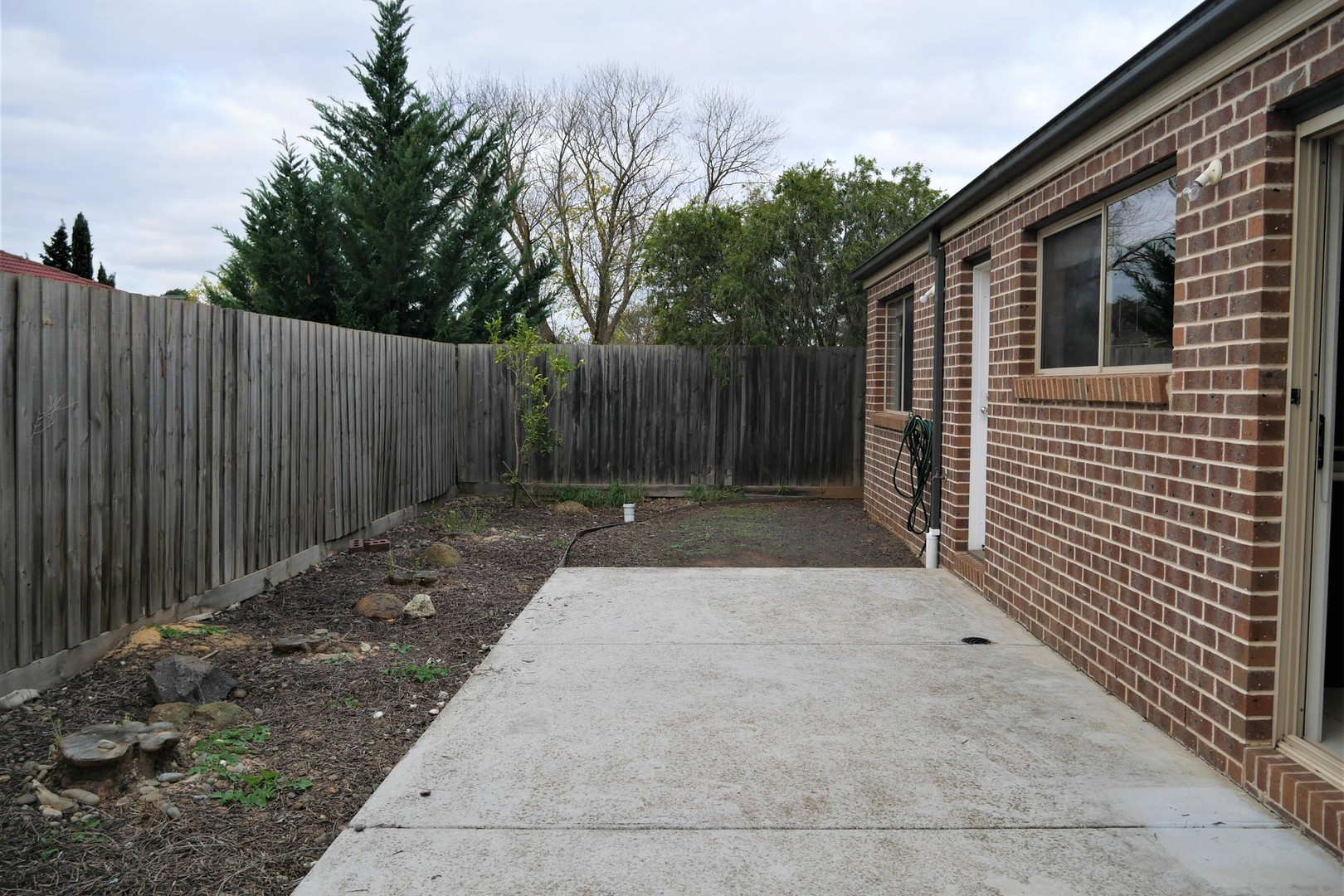 3/36 Kurrajong Crescent, Melton South, VIC 3338, Melton South - Thumbnail 7